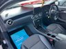 USED 2014 64 MERCEDES-BENZ A-CLASS 1.5 A180 CDI BLUEEFFICIENCY SE 5dr 