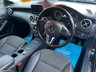 USED 2014 64 MERCEDES-BENZ A-CLASS 1.5 A180 CDI BLUEEFFICIENCY SE 5dr 