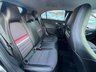 USED 2014 64 MERCEDES-BENZ A-CLASS 1.5 A180 CDI BLUEEFFICIENCY SE 5dr 