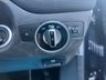 USED 2014 64 MERCEDES-BENZ A-CLASS 1.5 A180 CDI BLUEEFFICIENCY SE 5dr 