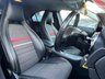 USED 2014 64 MERCEDES-BENZ A-CLASS 1.5 A180 CDI BLUEEFFICIENCY SE 5dr 