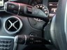 USED 2014 64 MERCEDES-BENZ A-CLASS 1.5 A180 CDI BLUEEFFICIENCY SE 5dr 