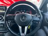 USED 2014 64 MERCEDES-BENZ A-CLASS 1.5 A180 CDI BLUEEFFICIENCY SE 5dr 