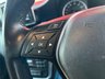 USED 2014 64 MERCEDES-BENZ A-CLASS 1.5 A180 CDI BLUEEFFICIENCY SE 5dr 
