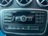 USED 2014 64 MERCEDES-BENZ A-CLASS 1.5 A180 CDI BLUEEFFICIENCY SE 5dr 