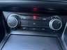 USED 2014 64 MERCEDES-BENZ A-CLASS 1.5 A180 CDI BLUEEFFICIENCY SE 5dr 