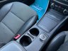USED 2014 64 MERCEDES-BENZ A-CLASS 1.5 A180 CDI BLUEEFFICIENCY SE 5dr 