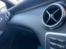USED 2014 64 MERCEDES-BENZ A-CLASS 1.5 A180 CDI BLUEEFFICIENCY SE 5dr 
