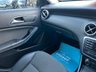 USED 2014 64 MERCEDES-BENZ A-CLASS 1.5 A180 CDI BLUEEFFICIENCY SE 5dr 