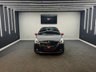USED 2015 15 PEUGEOT 208 1.6 E-THP GTI 30TH 3d 208 BHP 