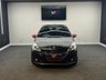 USED 2015 15 PEUGEOT 208 1.6 E-THP GTI 30TH 3d 208 BHP 