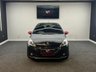 USED 2015 15 PEUGEOT 208 1.6 E-THP GTI 30TH 3d 208 BHP 