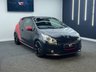USED 2015 15 PEUGEOT 208 1.6 E-THP GTI 30TH 3d 208 BHP 