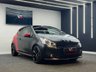 USED 2015 15 PEUGEOT 208 1.6 E-THP GTI 30TH 3d 208 BHP 