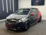 USED 2015 15 PEUGEOT 208 1.6 E-THP GTI 30TH 3d 208 BHP 
