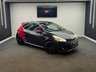 USED 2015 15 PEUGEOT 208 1.6 E-THP GTI 30TH 3d 208 BHP 