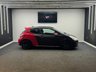 USED 2015 15 PEUGEOT 208 1.6 E-THP GTI 30TH 3d 208 BHP 