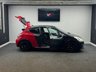 USED 2015 15 PEUGEOT 208 1.6 E-THP GTI 30TH 3d 208 BHP 
