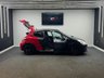 USED 2015 15 PEUGEOT 208 1.6 E-THP GTI 30TH 3d 208 BHP 