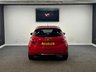 USED 2015 15 PEUGEOT 208 1.6 E-THP GTI 30TH 3d 208 BHP 