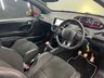 USED 2015 15 PEUGEOT 208 1.6 E-THP GTI 30TH 3d 208 BHP 