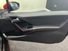 USED 2015 15 PEUGEOT 208 1.6 E-THP GTI 30TH 3d 208 BHP 