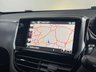 USED 2015 15 PEUGEOT 208 1.6 E-THP GTI 30TH 3d 208 BHP 