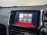 USED 2015 15 PEUGEOT 208 1.6 E-THP GTI 30TH 3d 208 BHP 