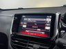 USED 2015 15 PEUGEOT 208 1.6 E-THP GTI 30TH 3d 208 BHP 