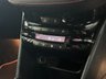 USED 2015 15 PEUGEOT 208 1.6 E-THP GTI 30TH 3d 208 BHP 