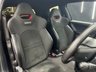 USED 2015 15 PEUGEOT 208 1.6 E-THP GTI 30TH 3d 208 BHP 