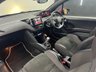 USED 2015 15 PEUGEOT 208 1.6 E-THP GTI 30TH 3d 208 BHP 