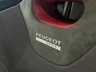 USED 2015 15 PEUGEOT 208 1.6 E-THP GTI 30TH 3d 208 BHP 