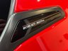 USED 2015 15 PEUGEOT 208 1.6 E-THP GTI 30TH 3d 208 BHP 