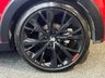 USED 2015 15 PEUGEOT 208 1.6 E-THP GTI 30TH 3d 208 BHP 