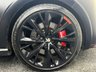 USED 2015 15 PEUGEOT 208 1.6 E-THP GTI 30TH 3d 208 BHP 