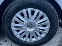 USED 2011 61 VOLKSWAGEN GOLF 1.6 S TDI 5d 103 BHP 70+MPG, &pound;35 ROAD TAX