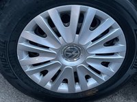 USED 2011 61 VOLKSWAGEN GOLF 1.6 S TDI 5d 103 BHP 70+MPG, &pound;35 ROAD TAX