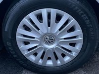 USED 2011 61 VOLKSWAGEN GOLF 1.6 S TDI 5d 103 BHP 70+MPG, &pound;35 ROAD TAX
