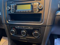 USED 2011 61 VOLKSWAGEN GOLF 1.6 S TDI 5d 103 BHP 70+MPG, &pound;35 ROAD TAX