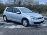 USED 2011 61 VOLKSWAGEN GOLF 1.6 S TDI 5d 103 BHP 70+MPG, &pound;35 ROAD TAX