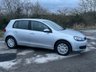 USED 2011 61 VOLKSWAGEN GOLF 1.6 S TDI 5d 103 BHP 70+MPG, &pound;35 ROAD TAX