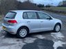 USED 2011 61 VOLKSWAGEN GOLF 1.6 S TDI 5d 103 BHP 70+MPG, &pound;35 ROAD TAX