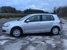 USED 2011 61 VOLKSWAGEN GOLF 1.6 S TDI 5d 103 BHP 70+MPG, &pound;35 ROAD TAX