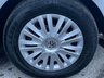 USED 2011 61 VOLKSWAGEN GOLF 1.6 S TDI 5d 103 BHP 70+MPG, &pound;35 ROAD TAX