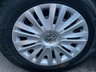 USED 2011 61 VOLKSWAGEN GOLF 1.6 S TDI 5d 103 BHP 70+MPG, &pound;35 ROAD TAX