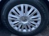 USED 2011 61 VOLKSWAGEN GOLF 1.6 S TDI 5d 103 BHP 70+MPG, &pound;35 ROAD TAX