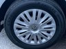 USED 2011 61 VOLKSWAGEN GOLF 1.6 S TDI 5d 103 BHP 70+MPG, &pound;35 ROAD TAX