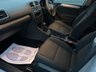 USED 2011 61 VOLKSWAGEN GOLF 1.6 S TDI 5d 103 BHP 70+MPG, &pound;35 ROAD TAX