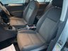 USED 2011 61 VOLKSWAGEN GOLF 1.6 S TDI 5d 103 BHP 70+MPG, &pound;35 ROAD TAX